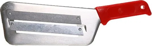 441819