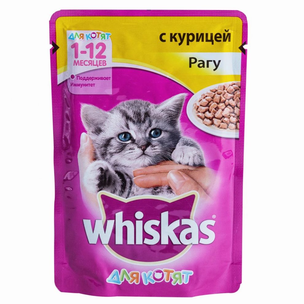 367650