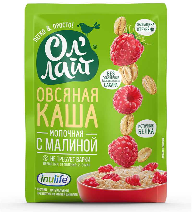 340915