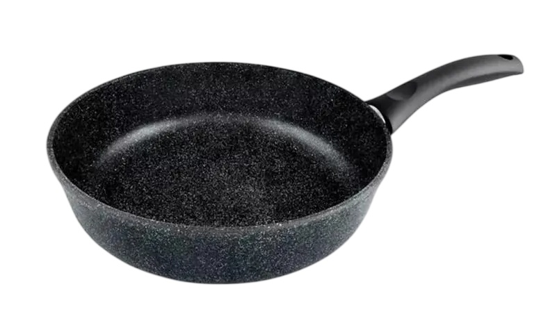 443796