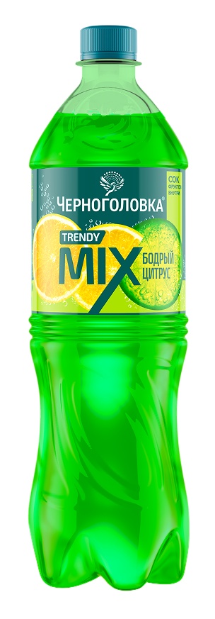 411737