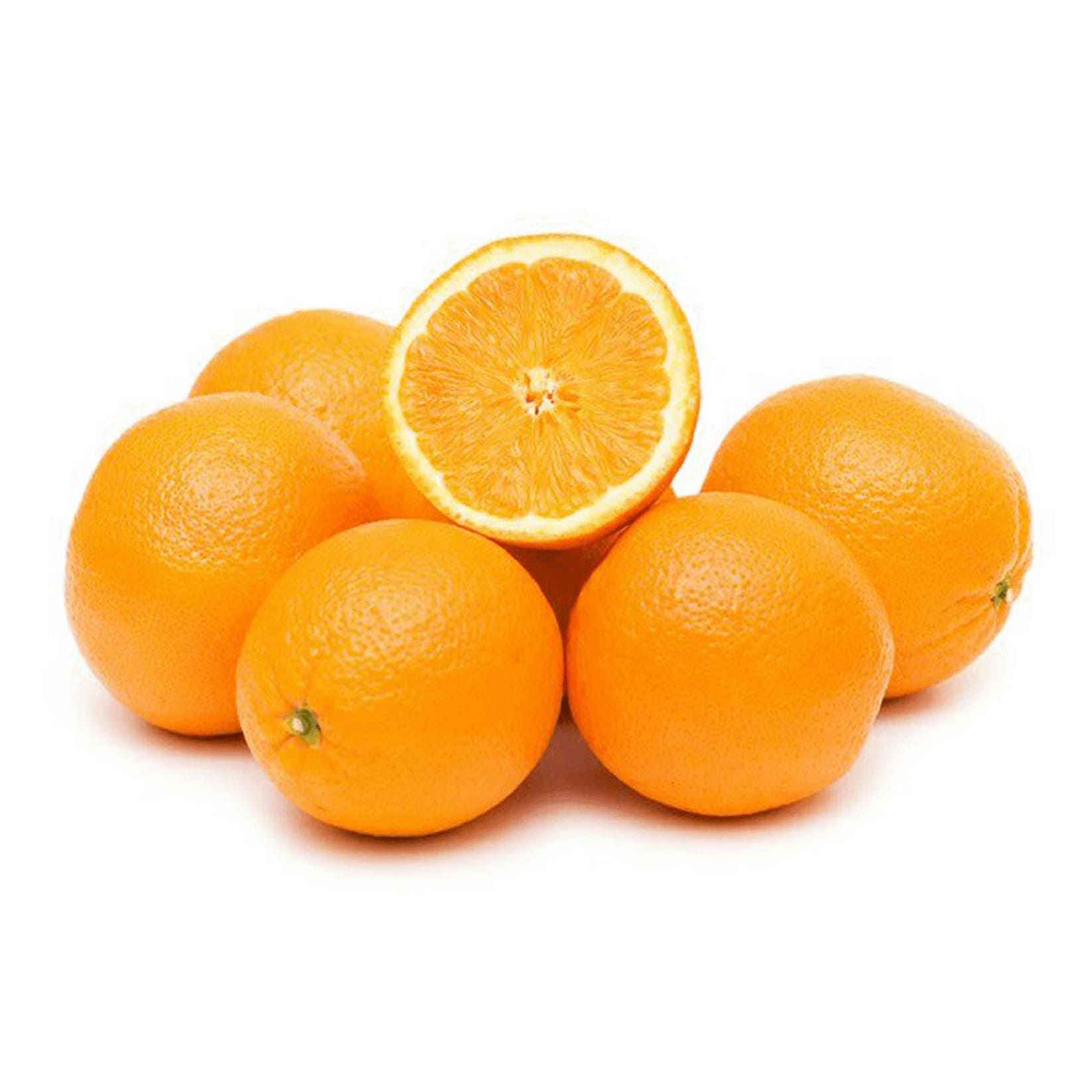 033478