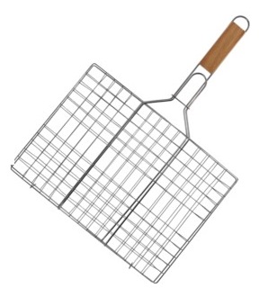 424909