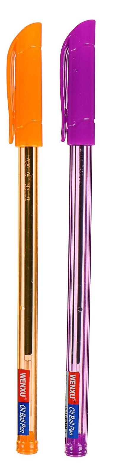 443103