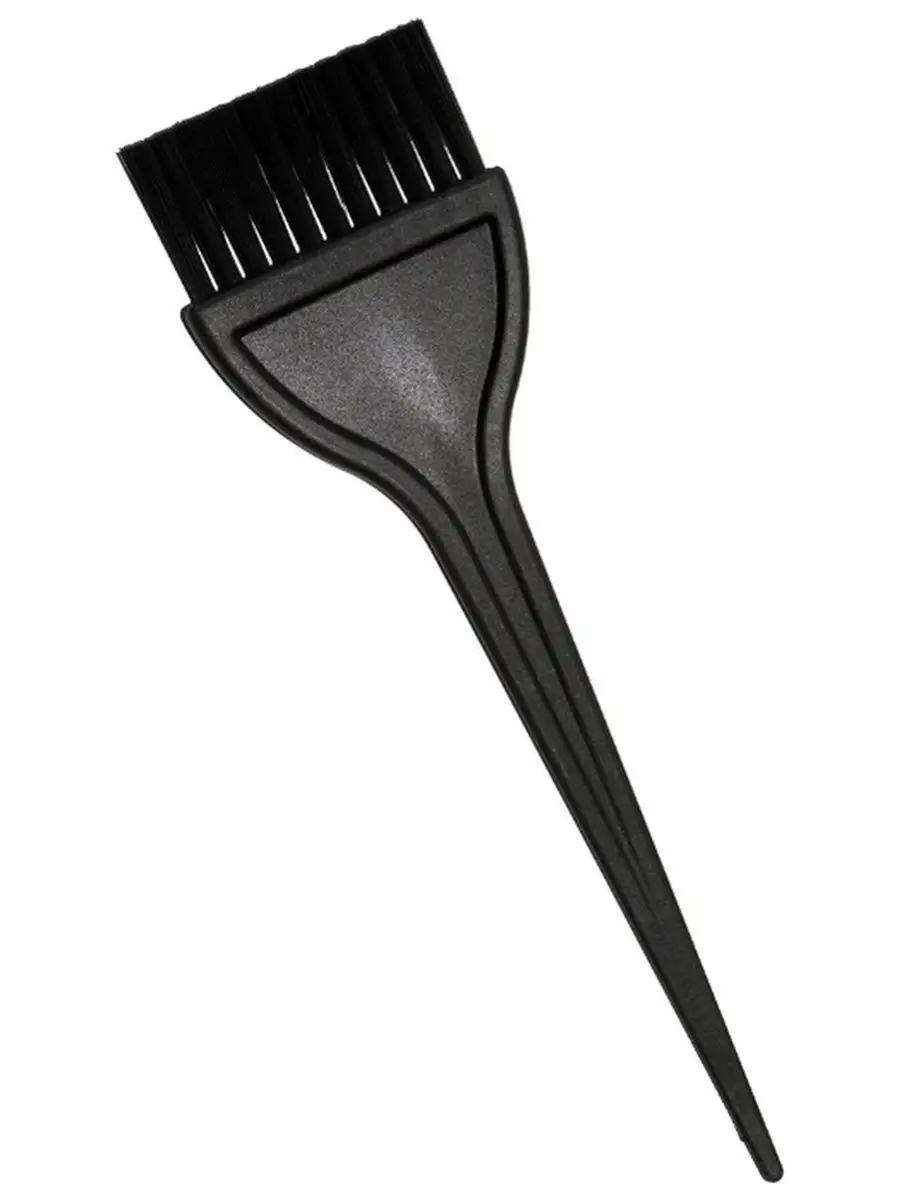 269772