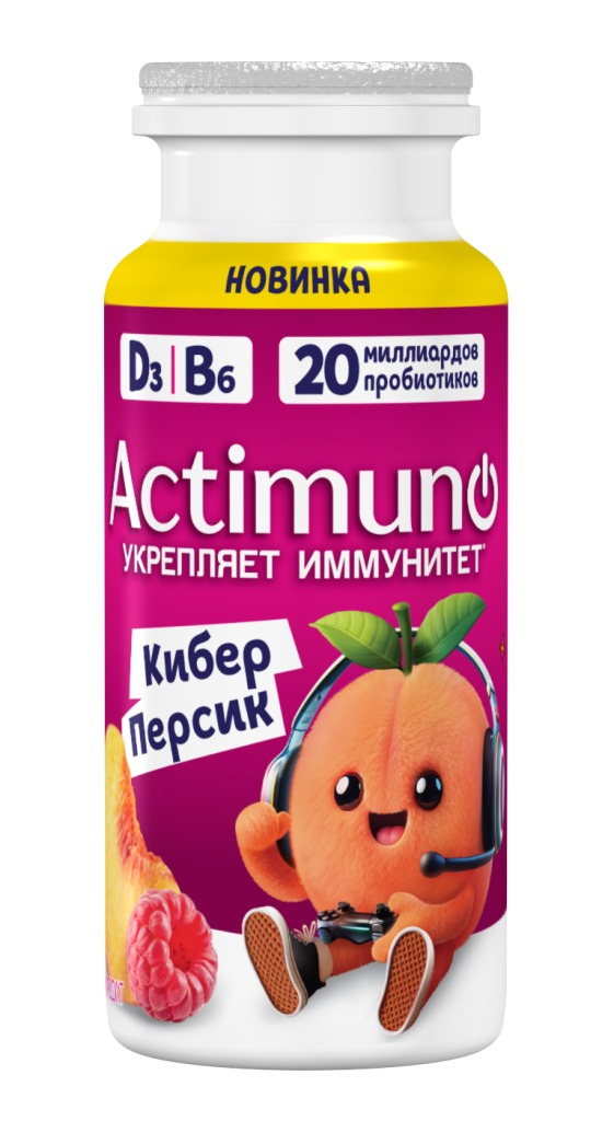 422423