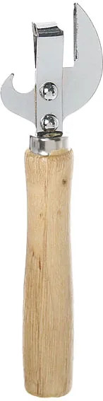 441822