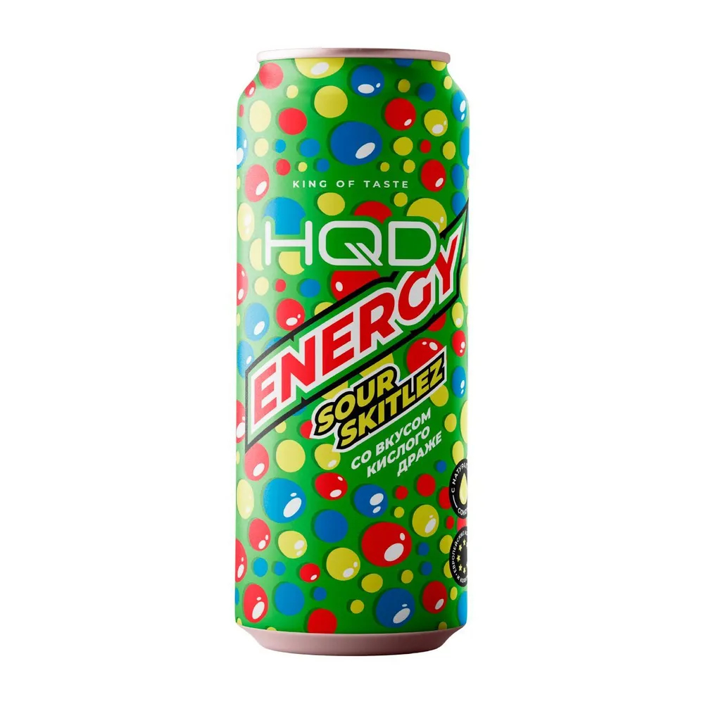 423777