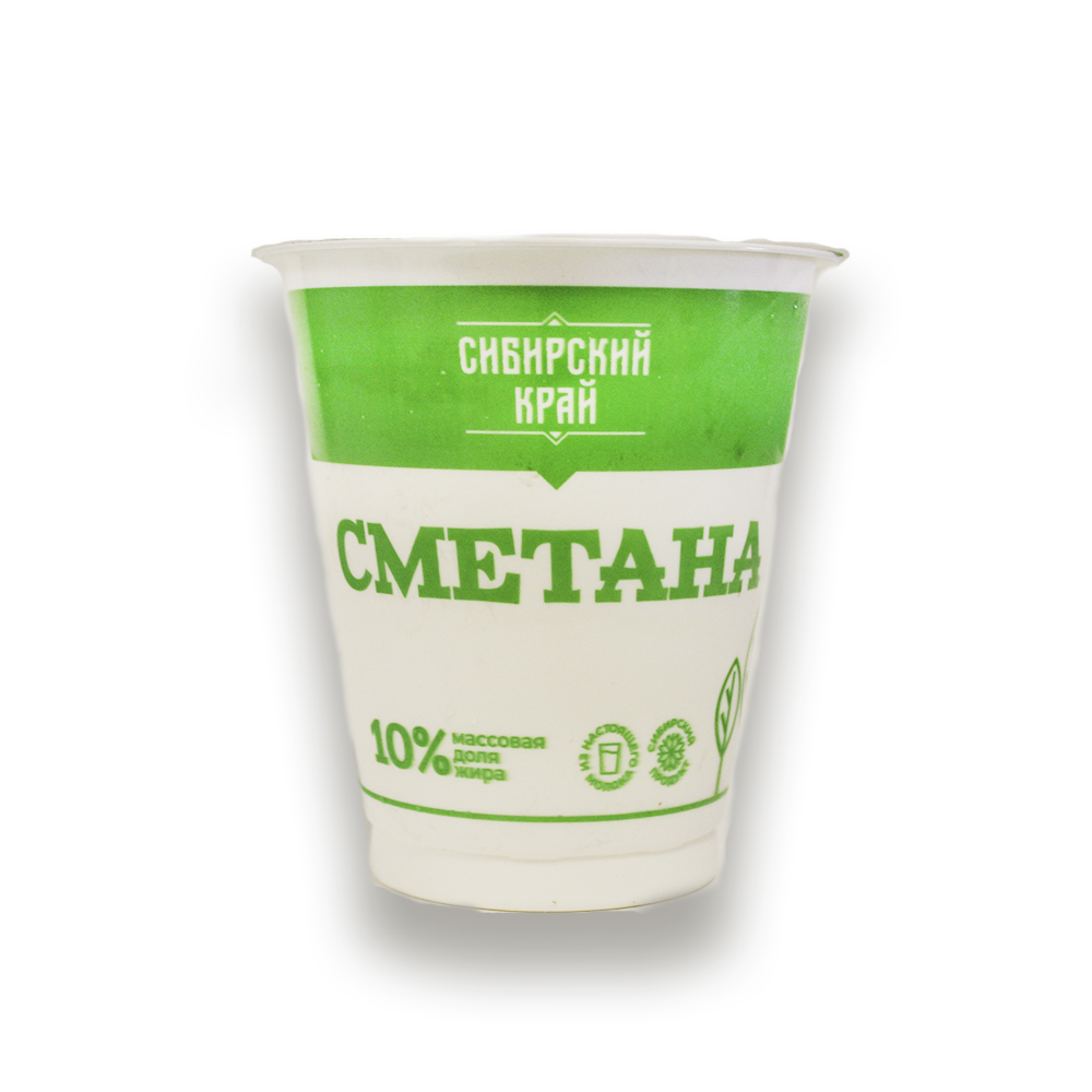 369288