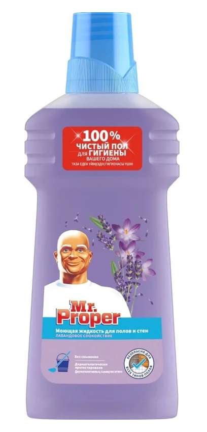 200625