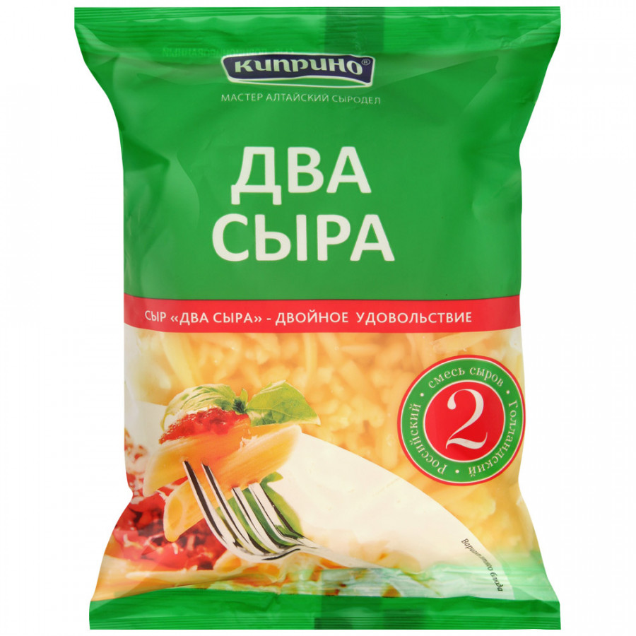 356030