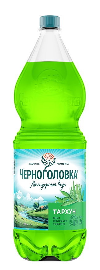420665