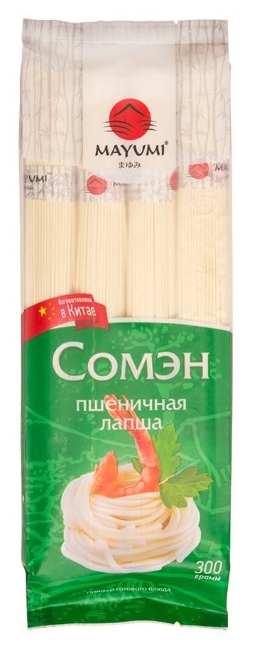 238454