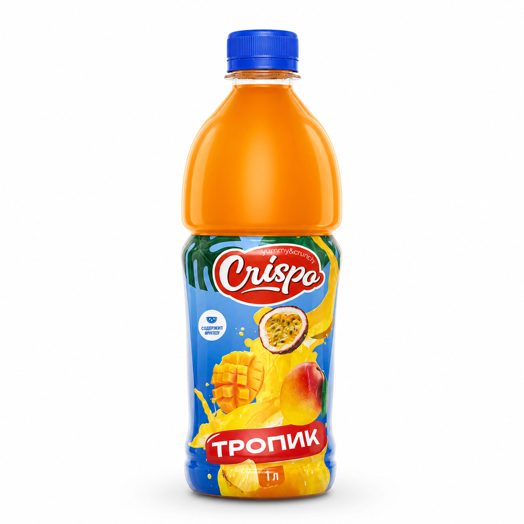 427390