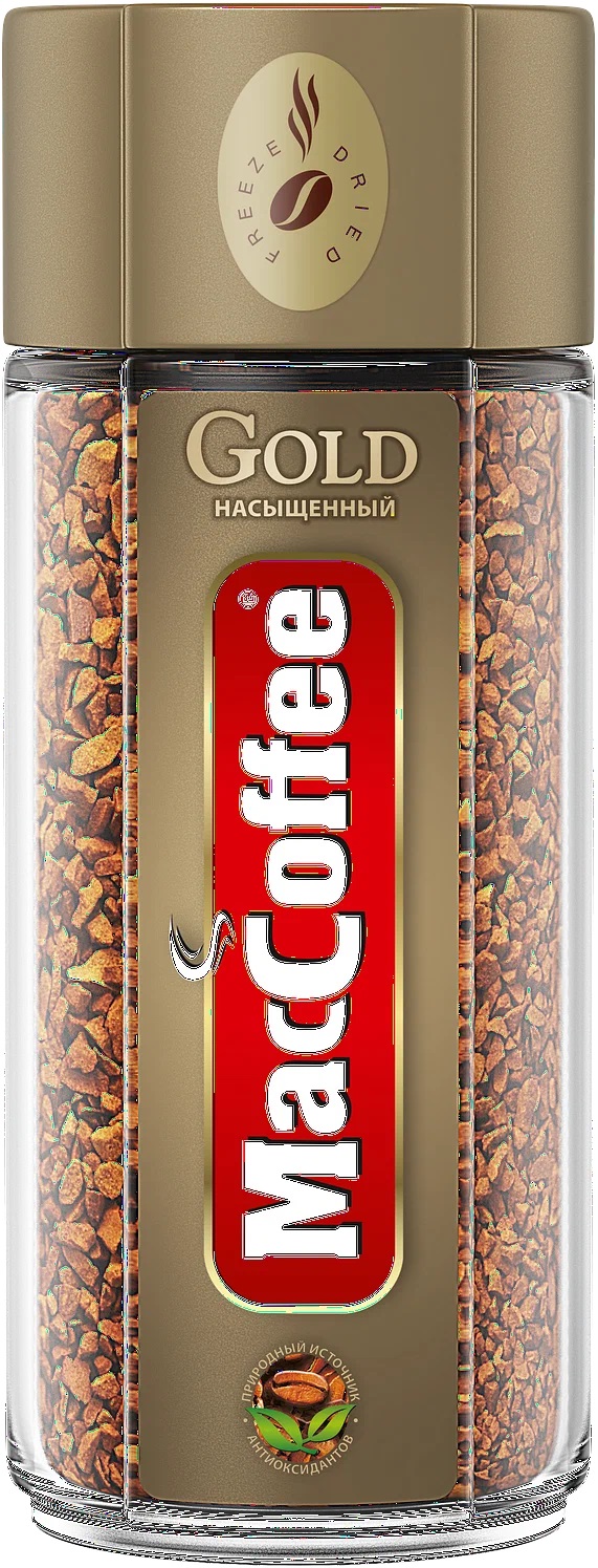 425196