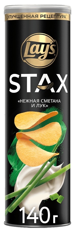 355932