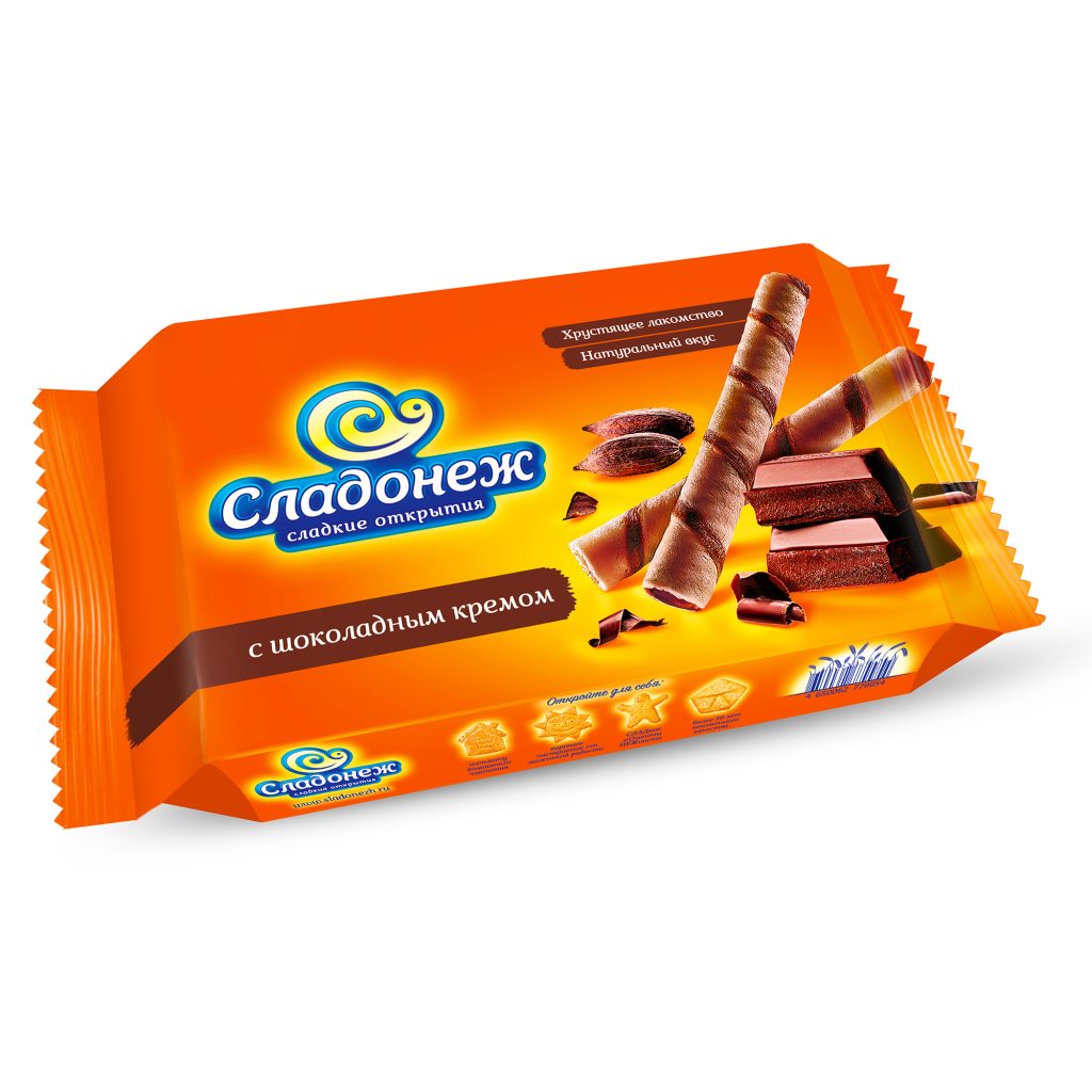 328608