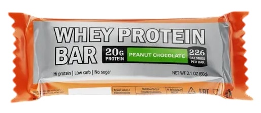 420257