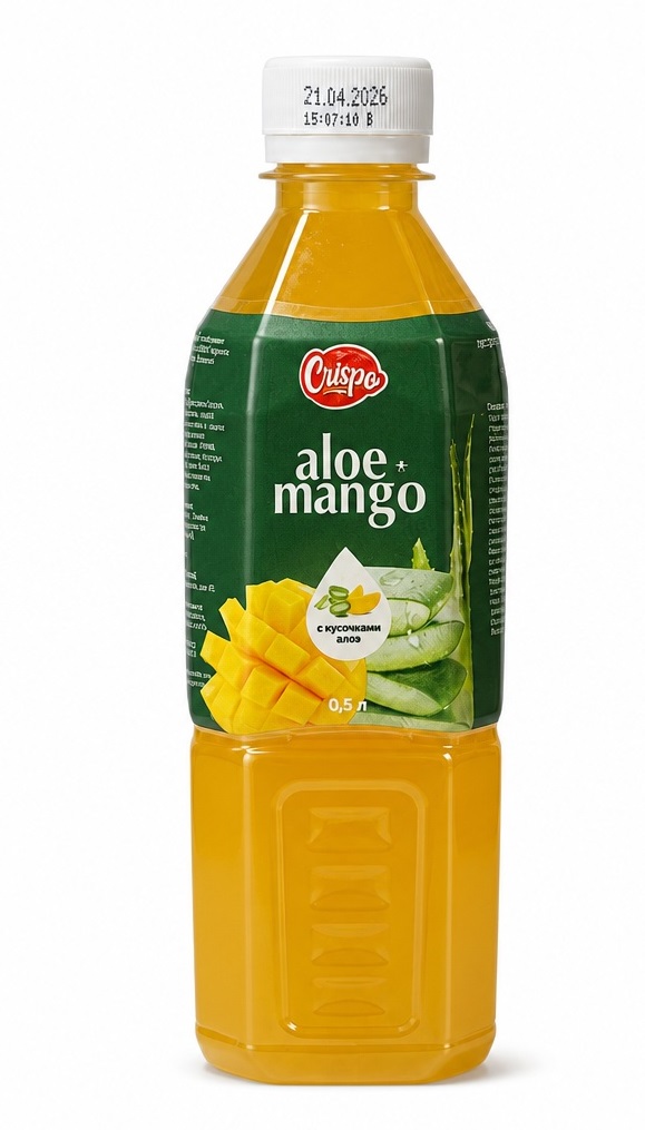 407690