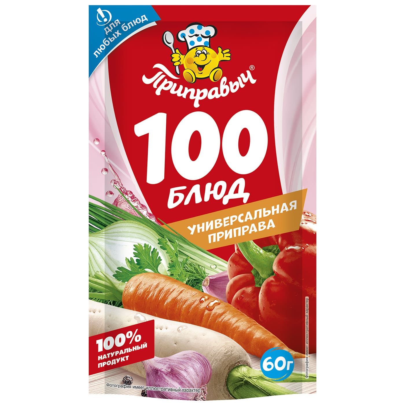 105645