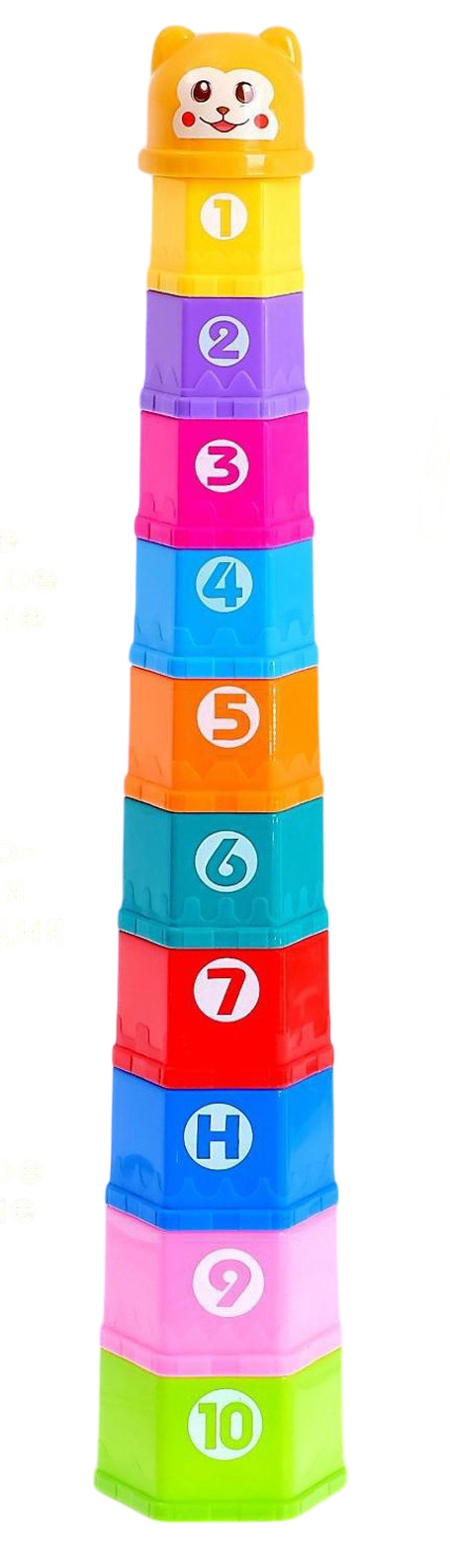 441424
