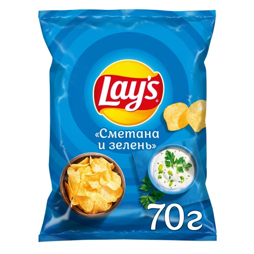 391759