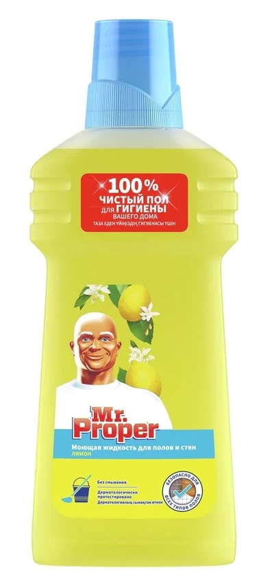 200798