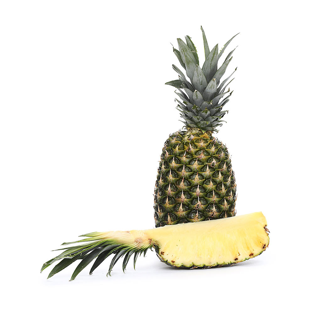 000033
