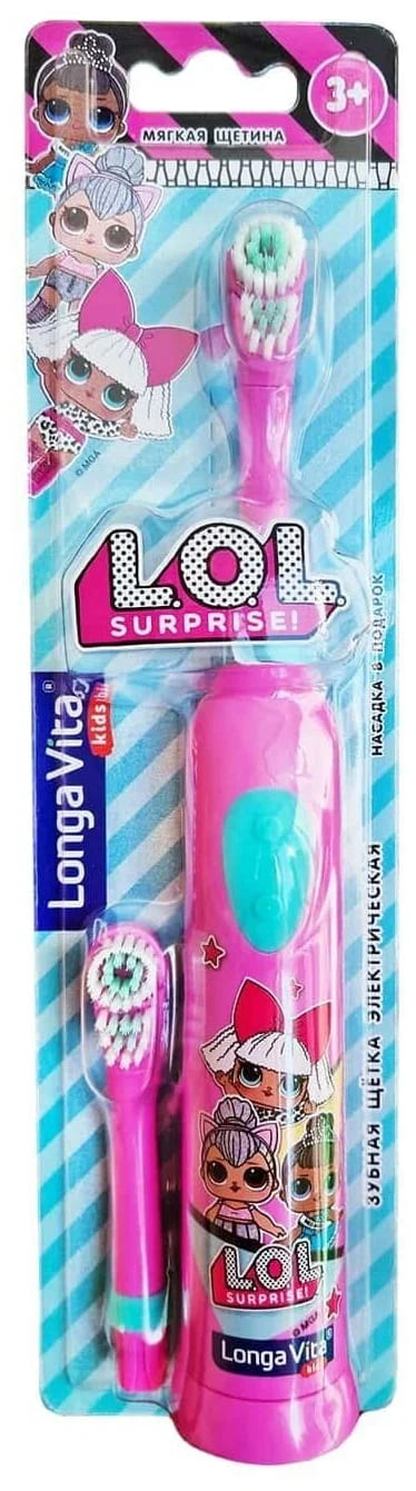 403911