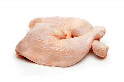 110196