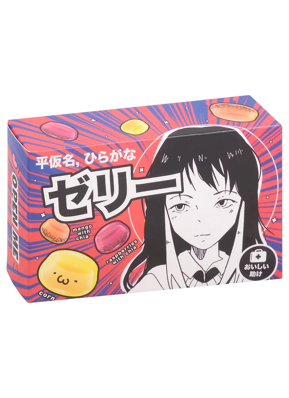 435604