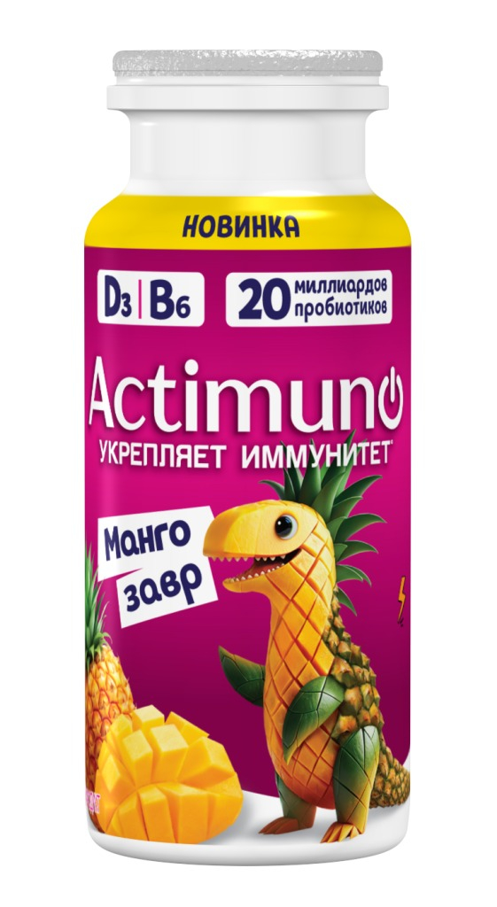 422425