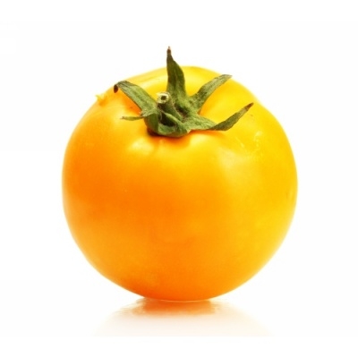 362183