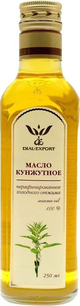 147541
