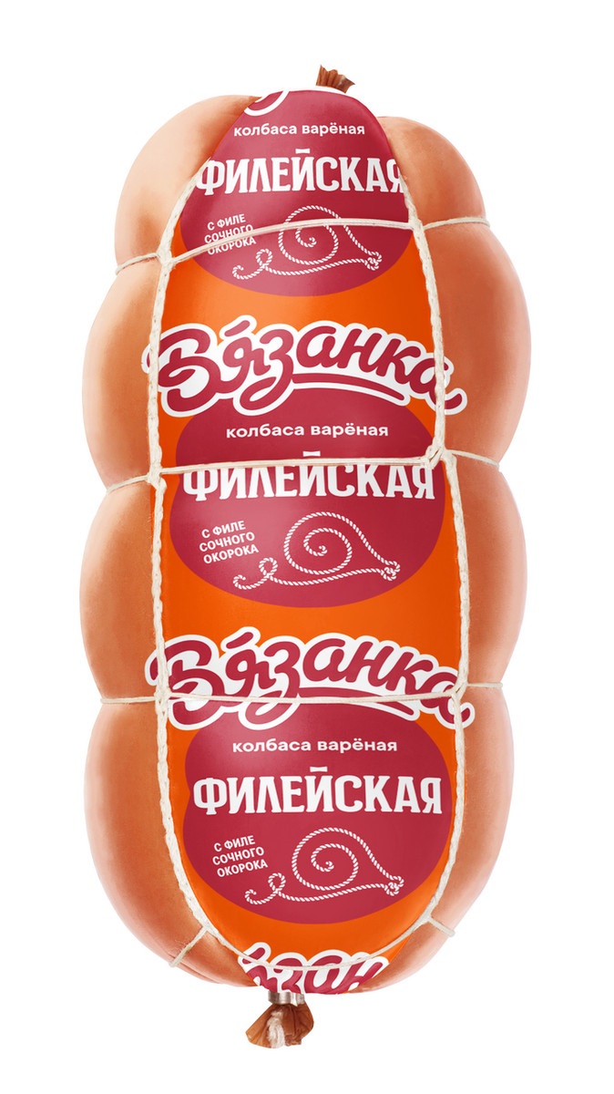 398451