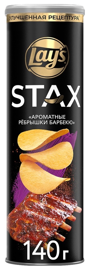 355931