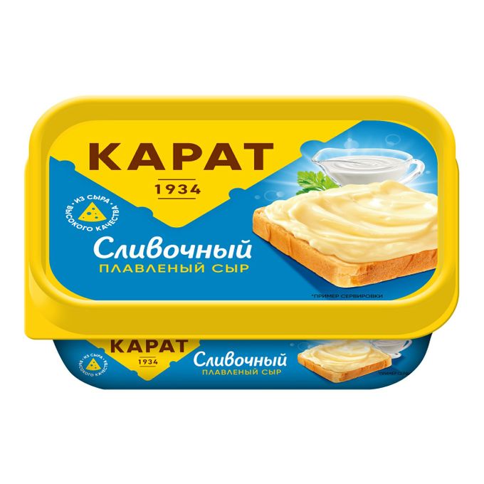 379231