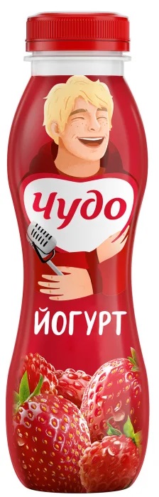 386604