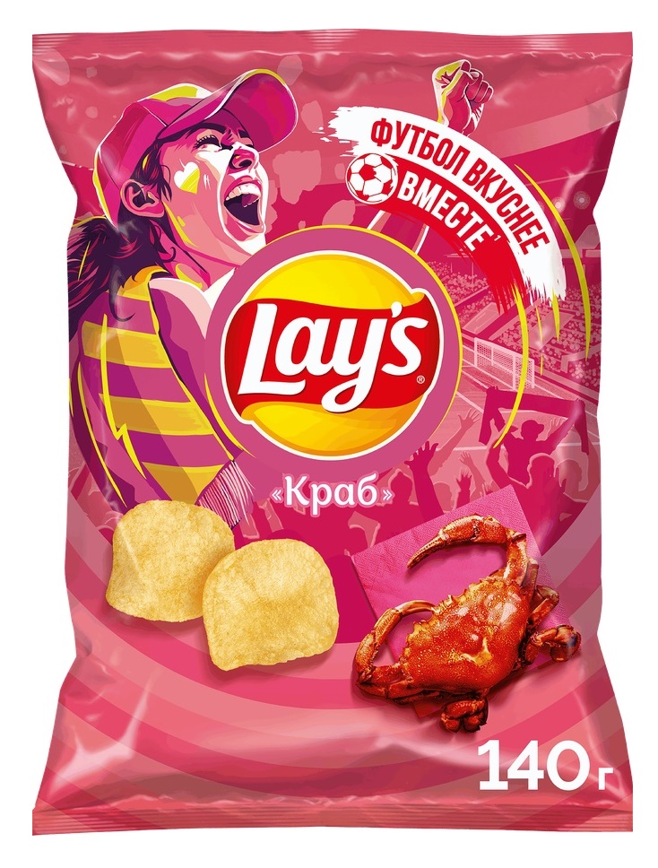 164777