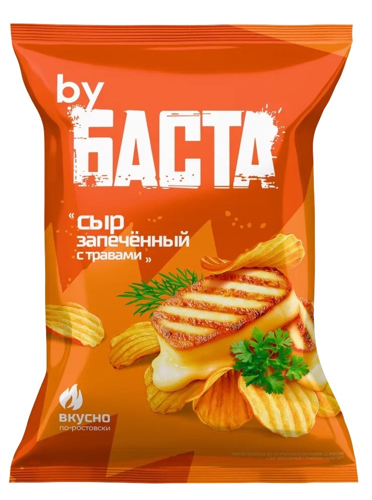 442621