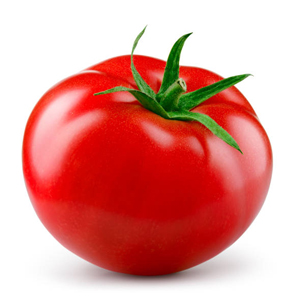 Помидоры Россия Красные