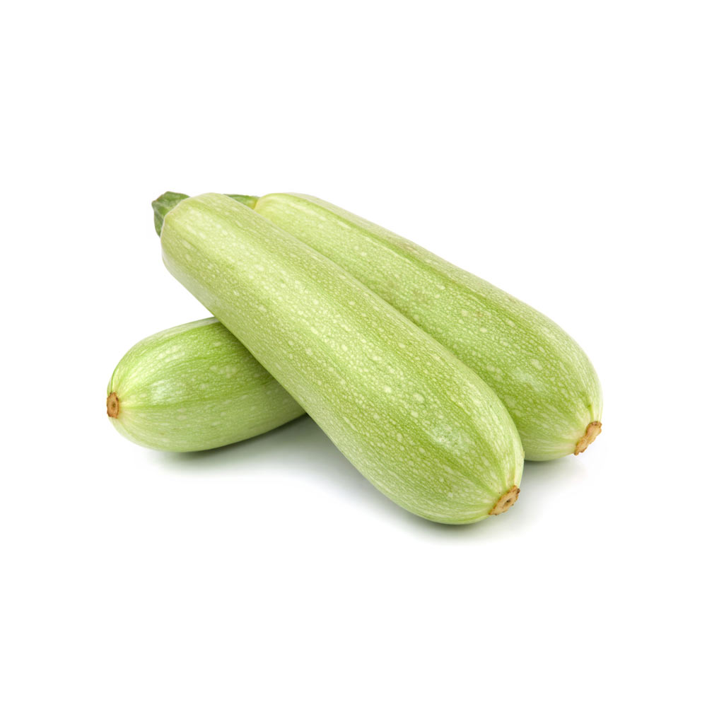 052527