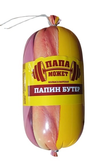 428462