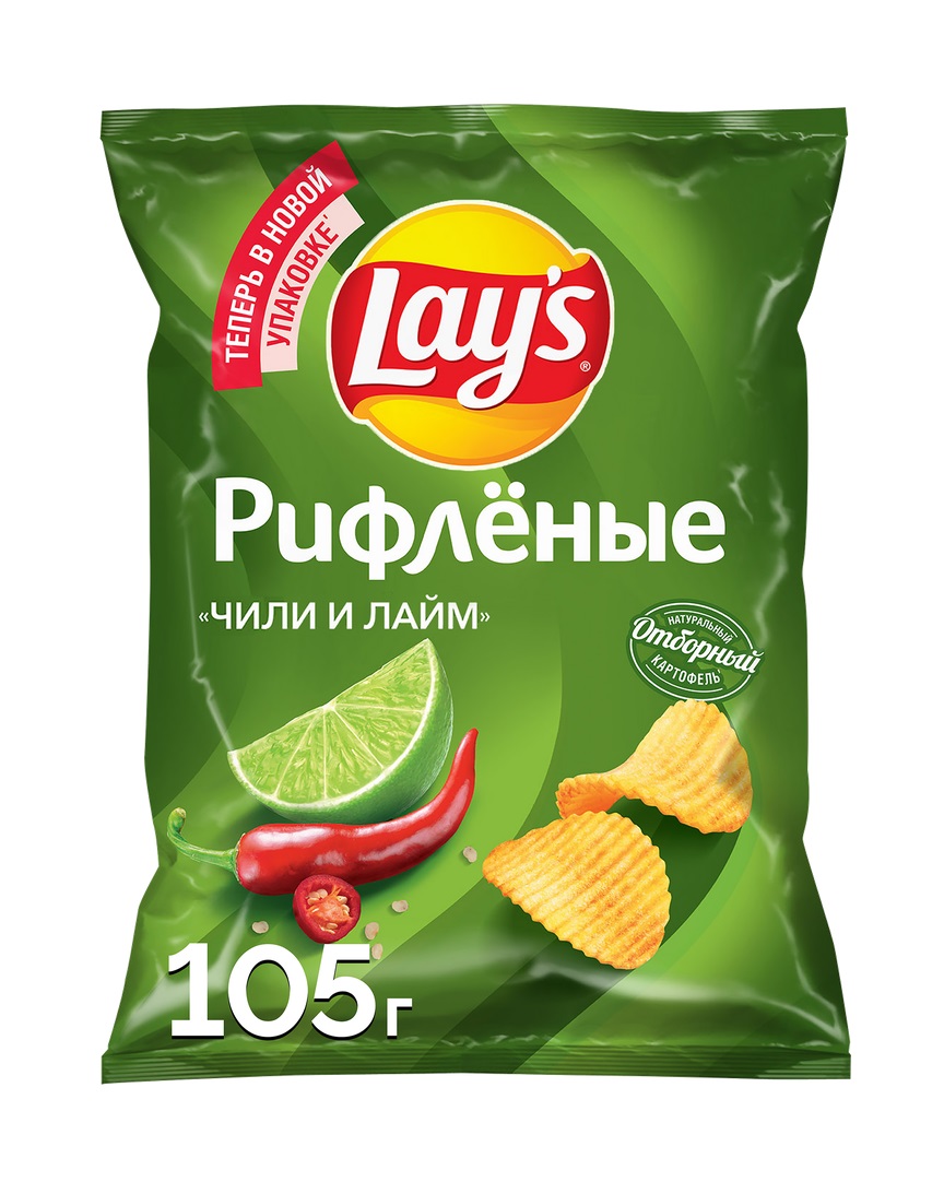 439731