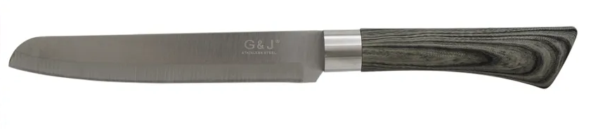 433851