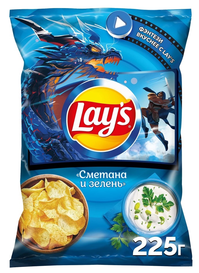 250986