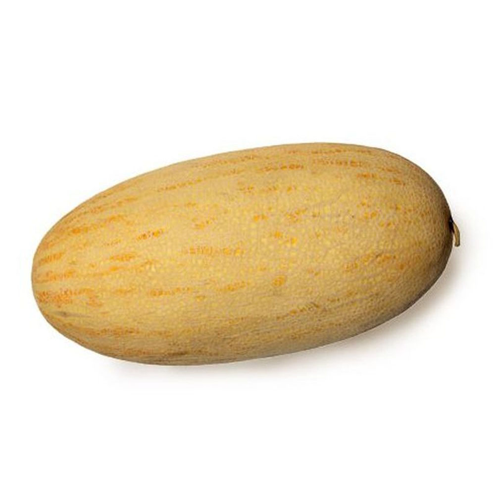 038709