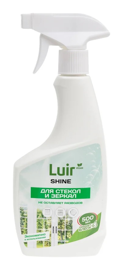441344