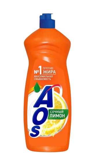 201274