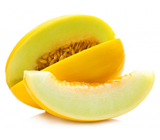 Дыня Импорт